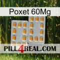 Poxet 60Mg cialis4